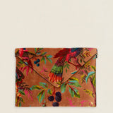 Cartera de Mano 1 Pájaros