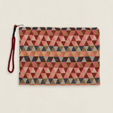 CARTERITAS_0002_CARTERAS_9