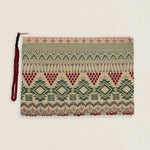 CARTERITAS_0010_CARTERAS