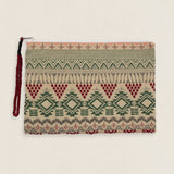 CARTERITAS_0010_CARTERAS