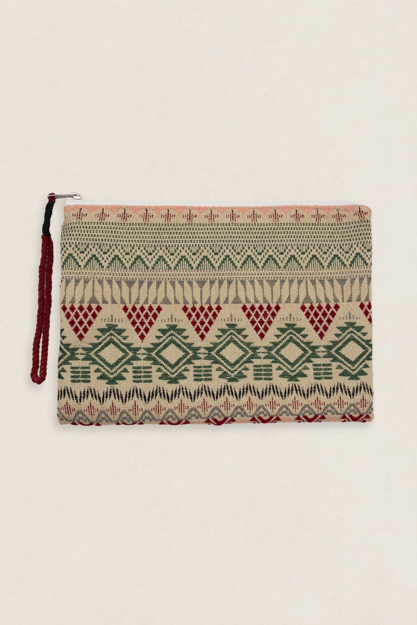 CARTERITAS_0010_CARTERAS