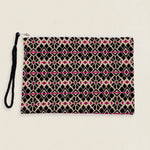 CARTERITAS_0012_CARTERAS_16