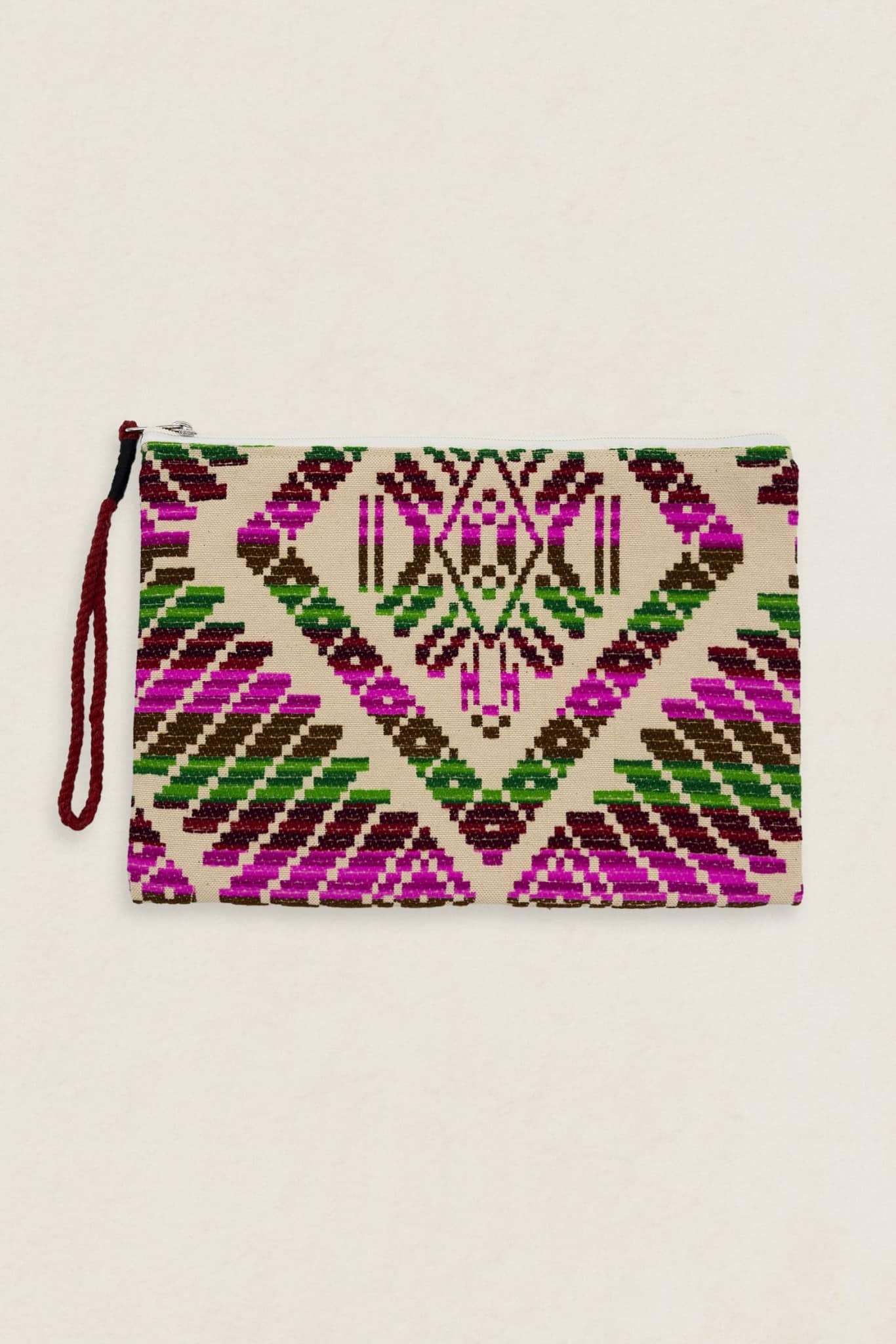 CARTERITAS_0014_CARTERAS_14