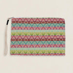 CARTERITAS_0015_CARTERAS_13