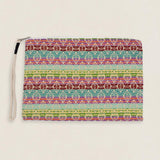 CARTERITAS_0015_CARTERAS_13