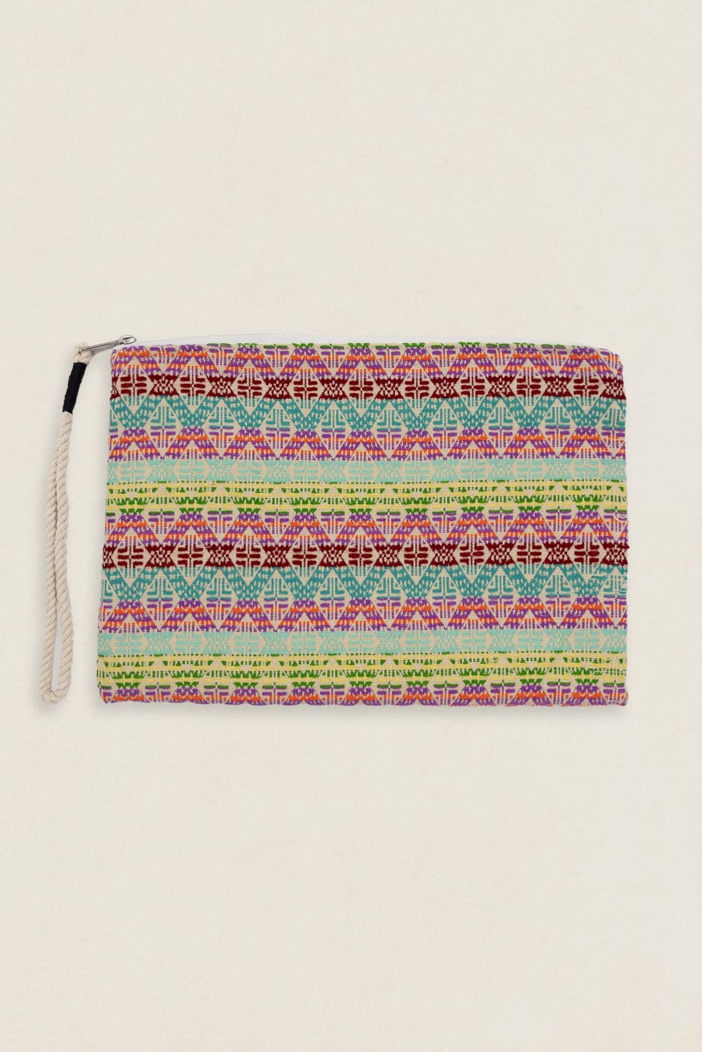 CARTERITAS_0015_CARTERAS_13