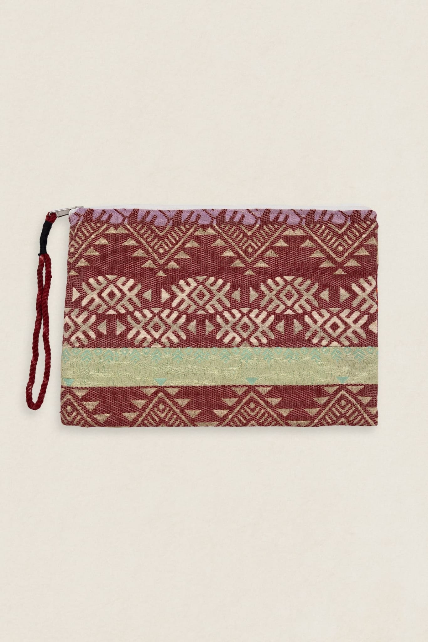CARTERITAS_0017_CARTERAS_11