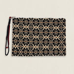 CARTERITAS_0018_CARTERAS_9