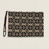 CARTERITAS_0018_CARTERAS_9