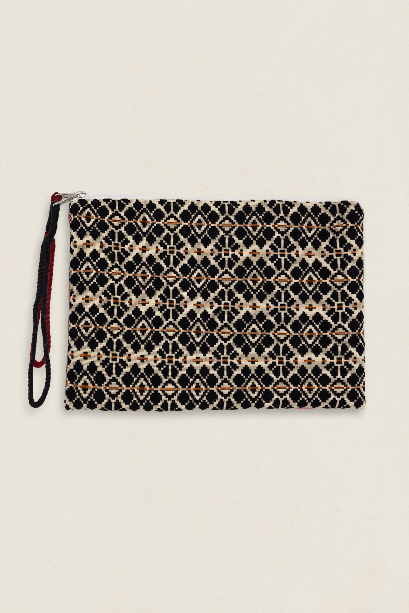 CARTERITAS_0018_CARTERAS_9