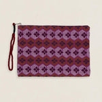 CARTERITAS_0019_CARTERAS_8