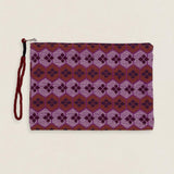 CARTERITAS_0019_CARTERAS_8