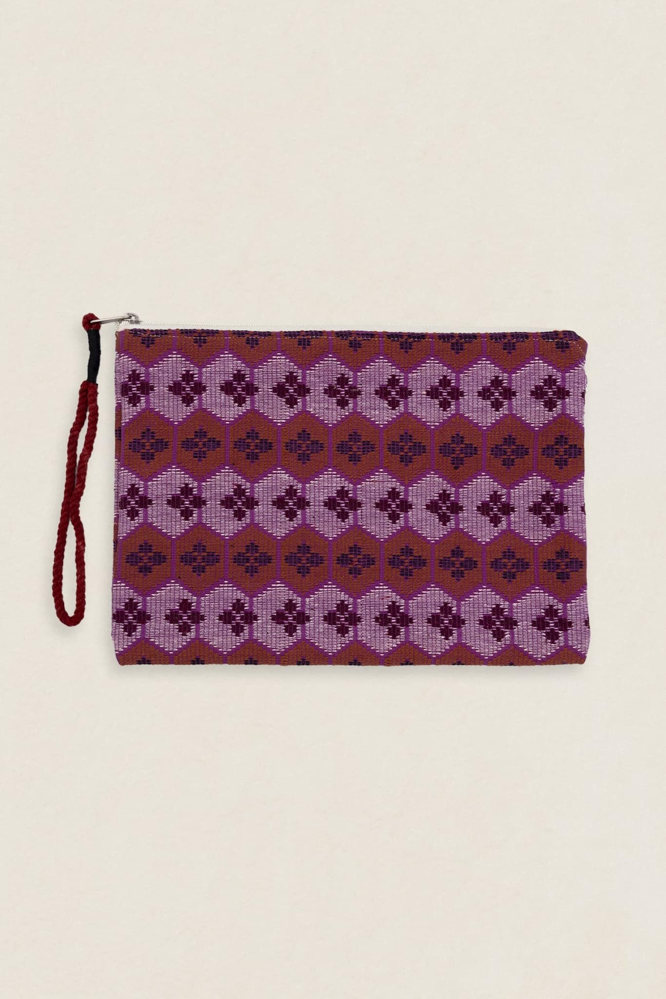 CARTERITAS_0019_CARTERAS_8