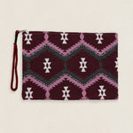 CARTERITAS_0020_CARTERAS_7