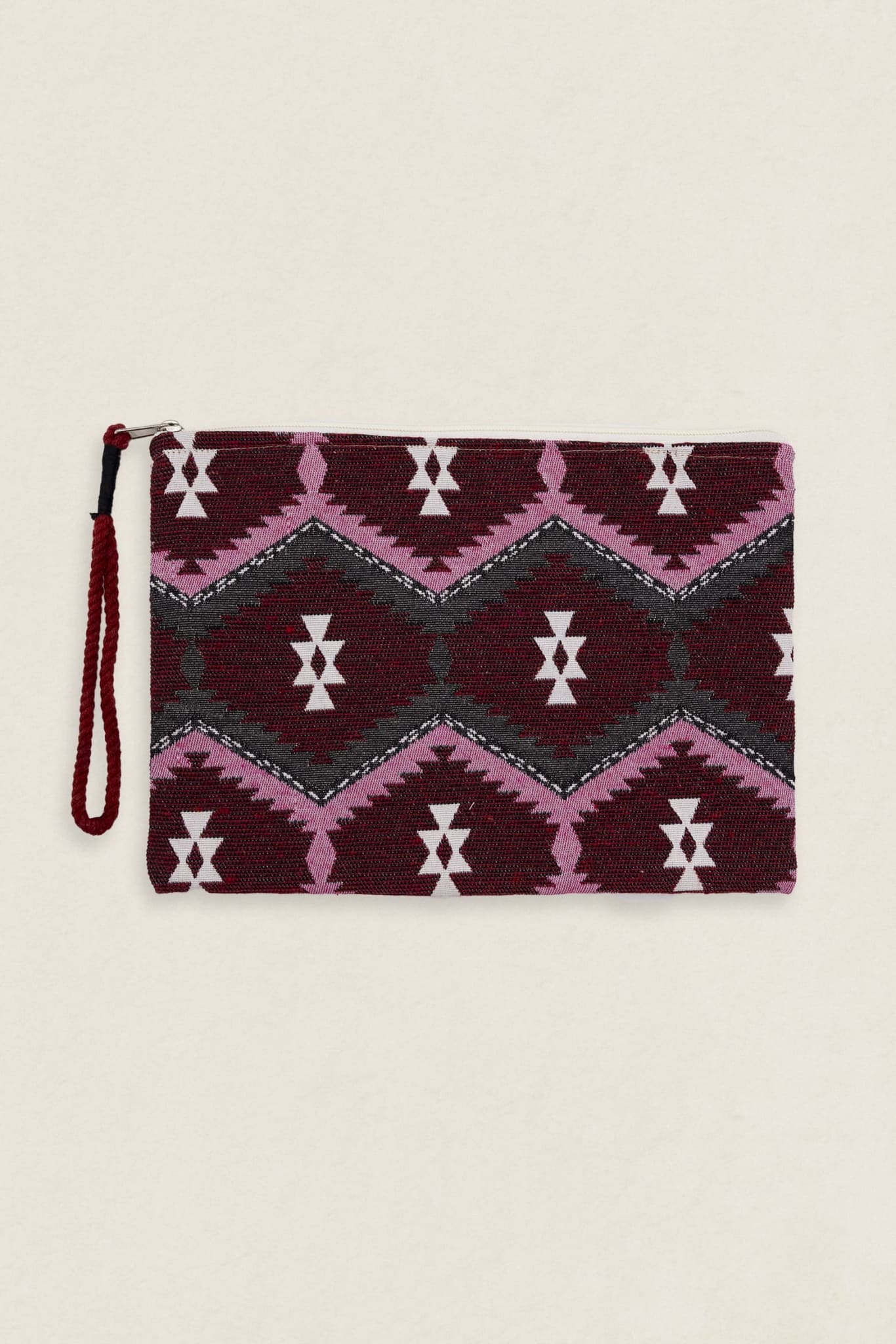 CARTERITAS_0020_CARTERAS_7