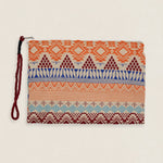 CARTERITAS_0022_CARTERAS_5