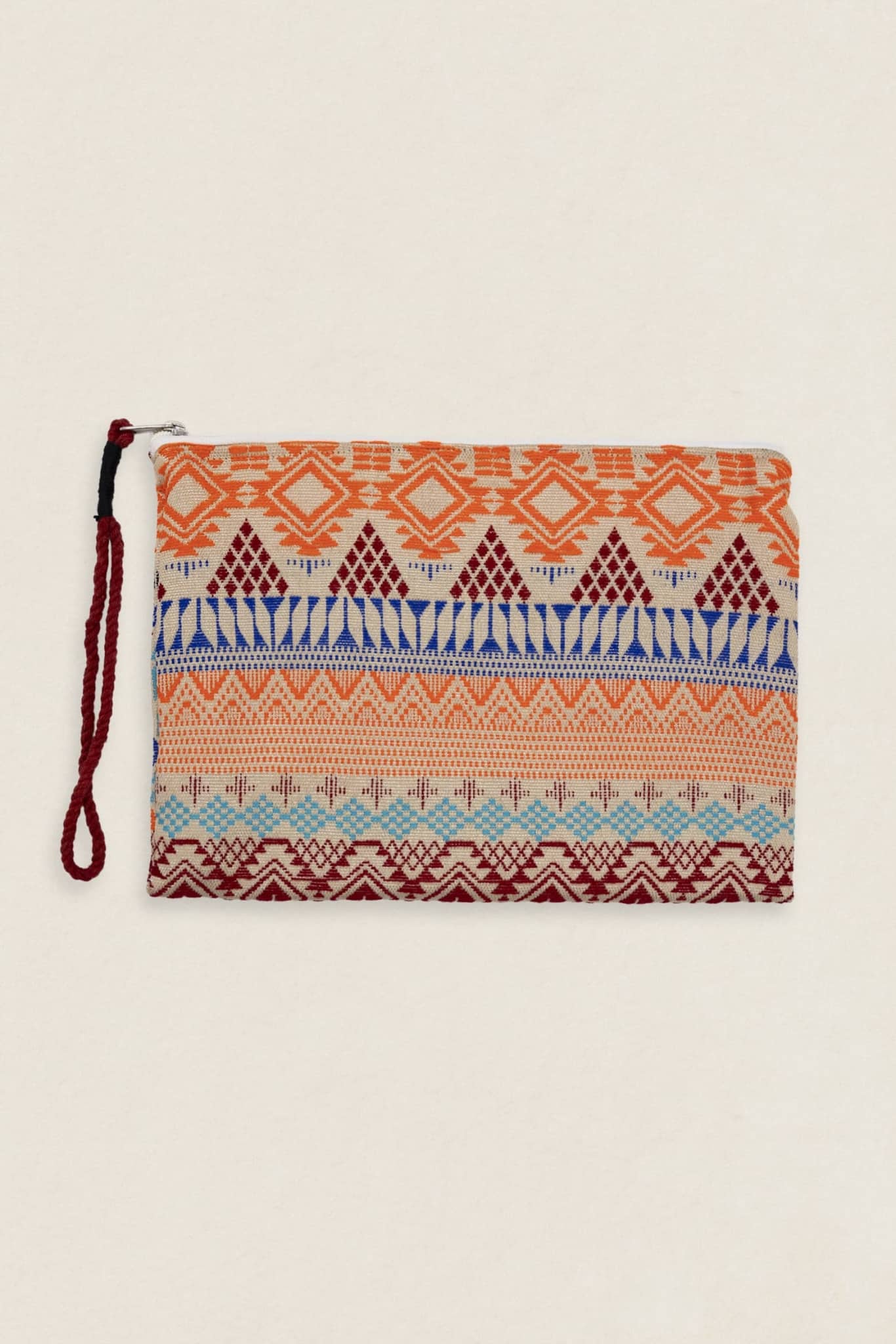 CARTERITAS_0022_CARTERAS_5