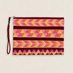 CARTERITAS_0023_CARTERAS_4