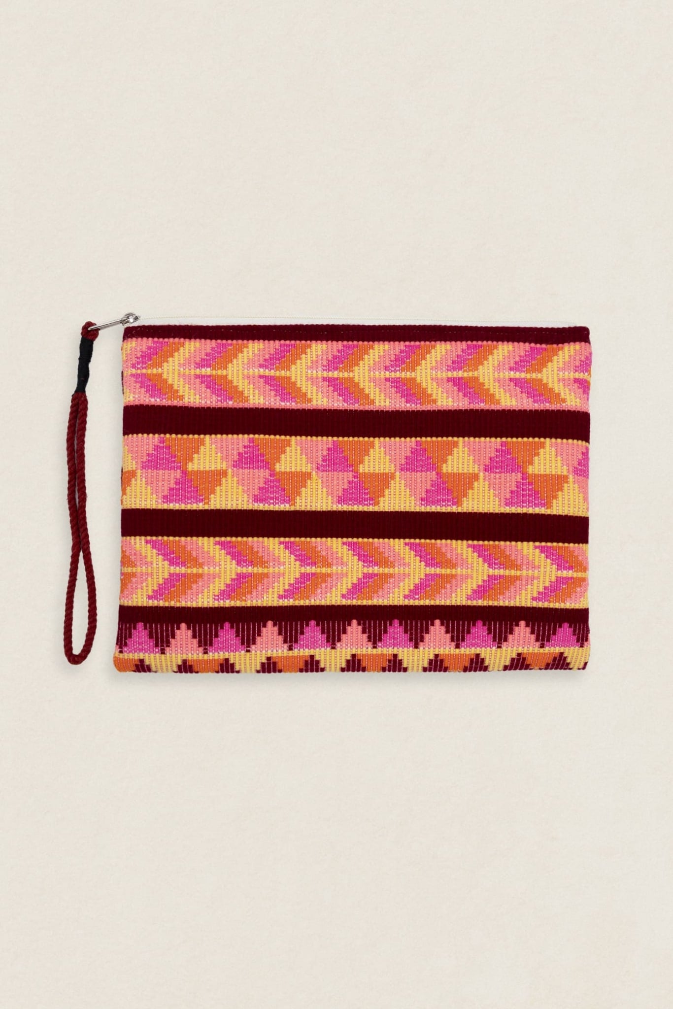 CARTERITAS_0023_CARTERAS_4