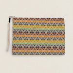 CARTERITAS_0024_CARTERAS_3