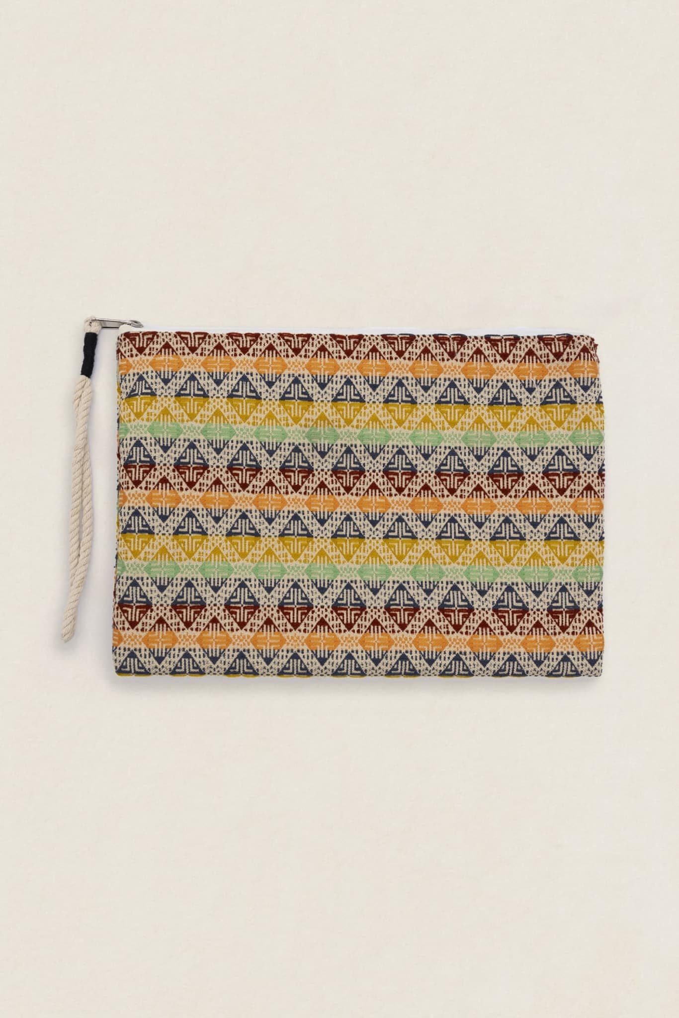 CARTERITAS_0024_CARTERAS_3