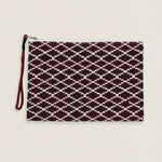 CARTERITAS_0026_CARTERAS_1