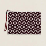 CARTERITAS_0026_CARTERAS_1