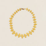Collar Gadea Co32-The Nook Store
