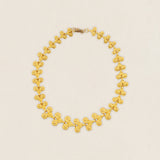 Collar Gadea Co32-The Nook Store