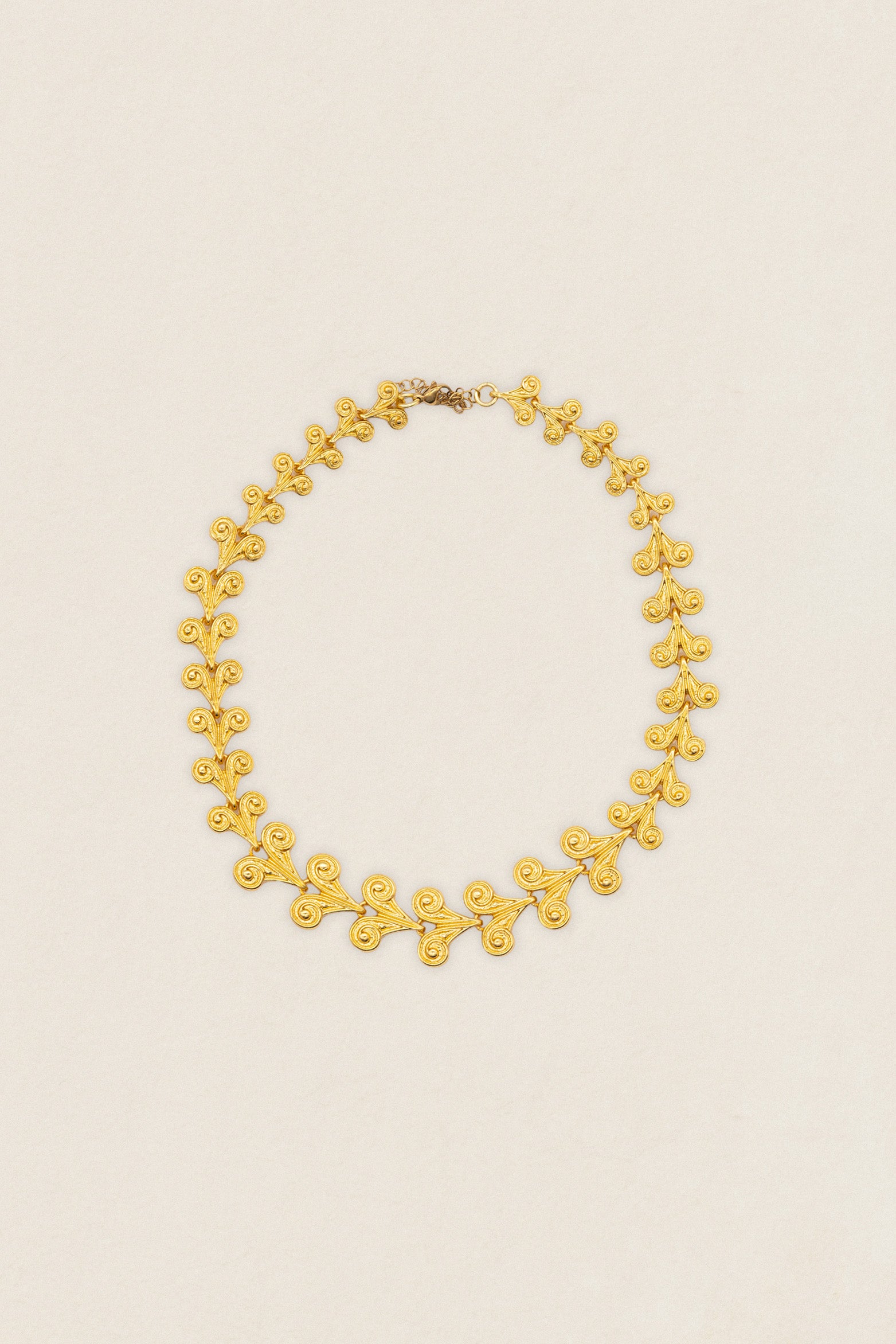 Collar Gadea Co32-The Nook Store