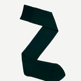 CH05-1