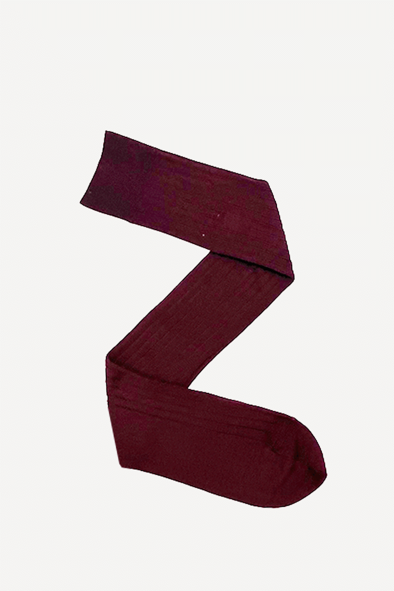 CH07-1