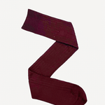 CH07-1