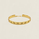 CHOKER_0004_CHOKERS copia
