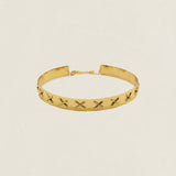CHOKER_0004_CHOKERS copia