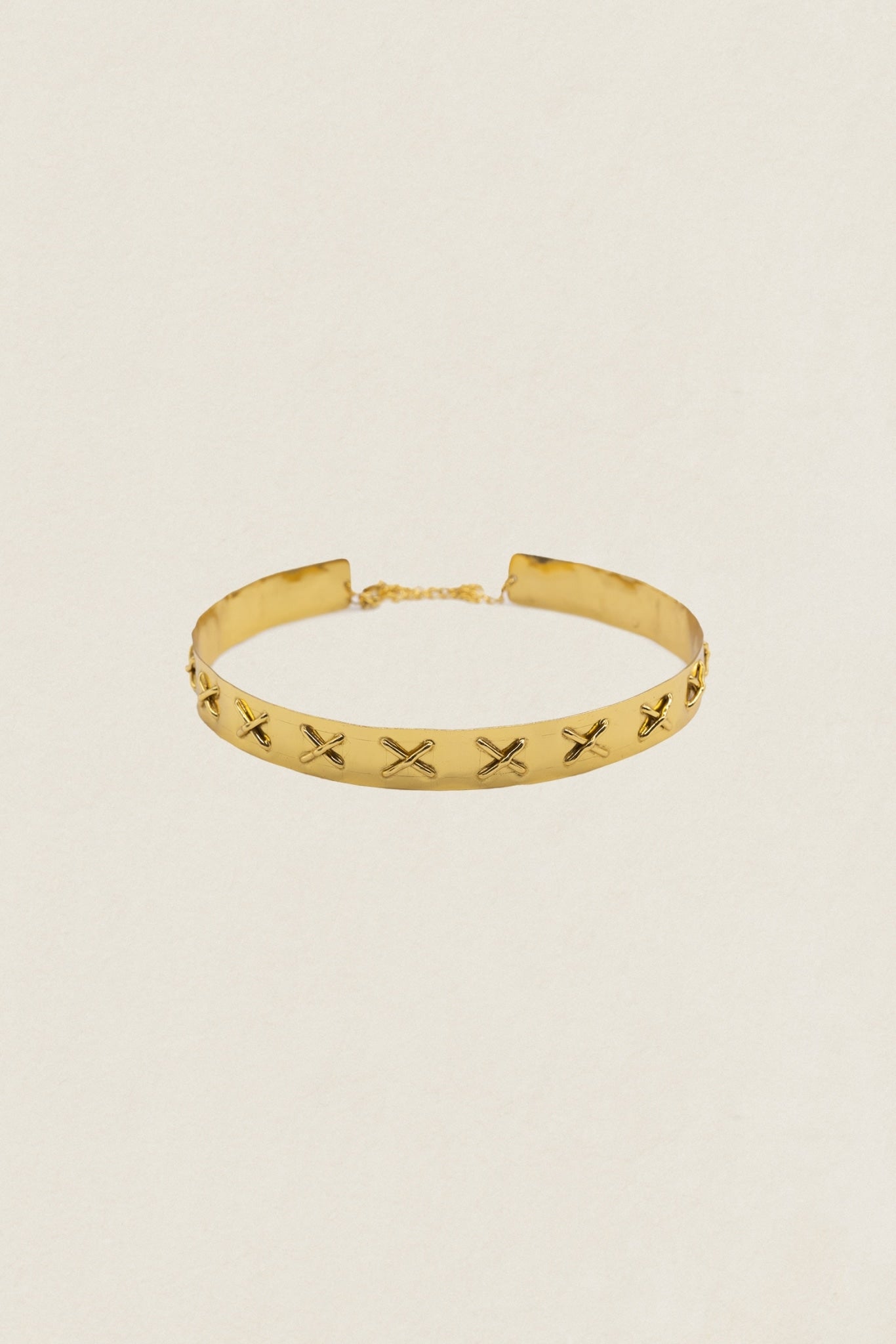 CHOKER_0004_CHOKERS copia