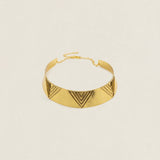 CHOKER_0016_CHOKERS_8