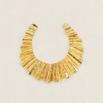 CHOKER_0017_CHOKERS_7