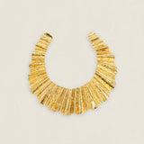 CHOKER_0017_CHOKERS_7