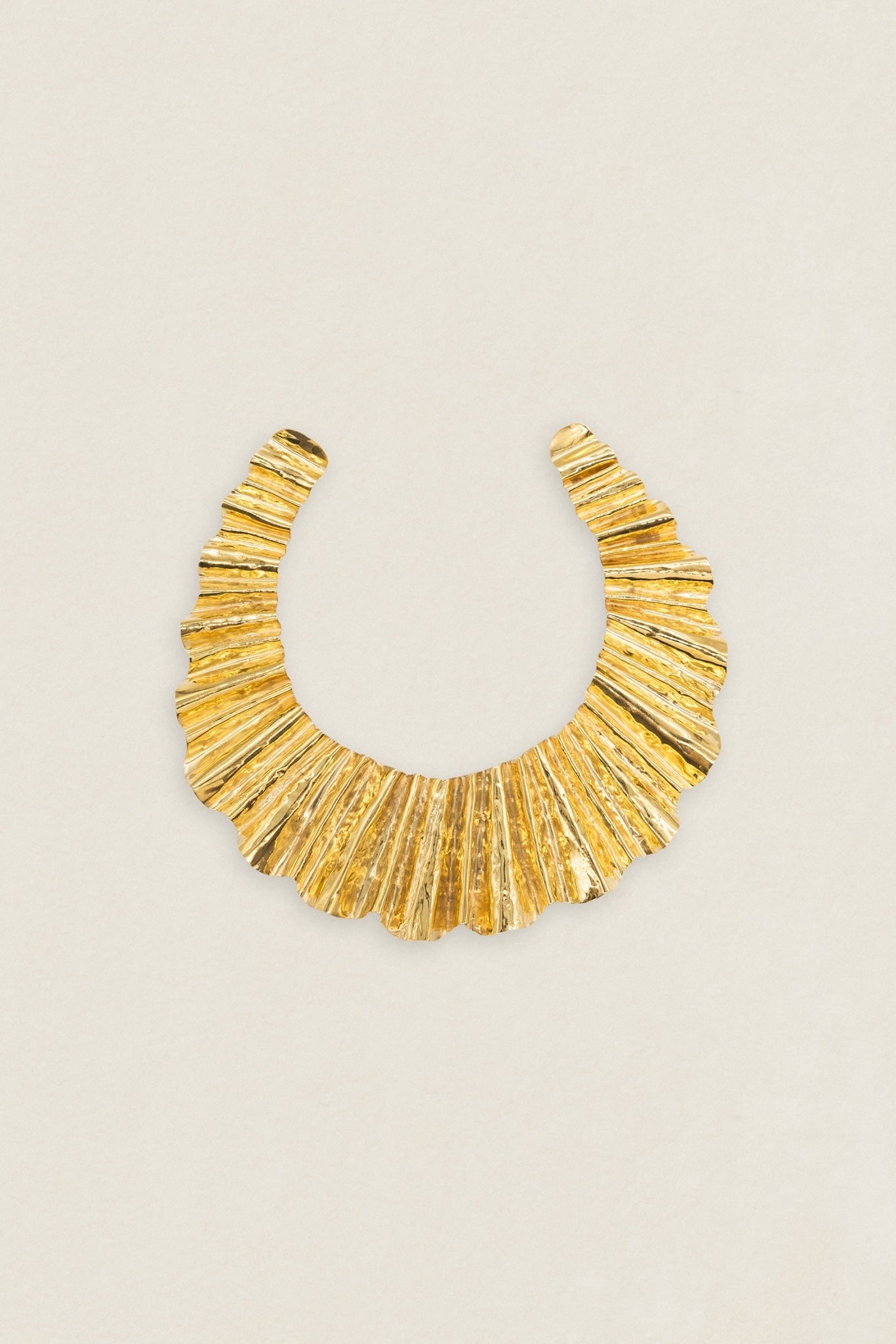 CHOKER_0017_CHOKERS_7