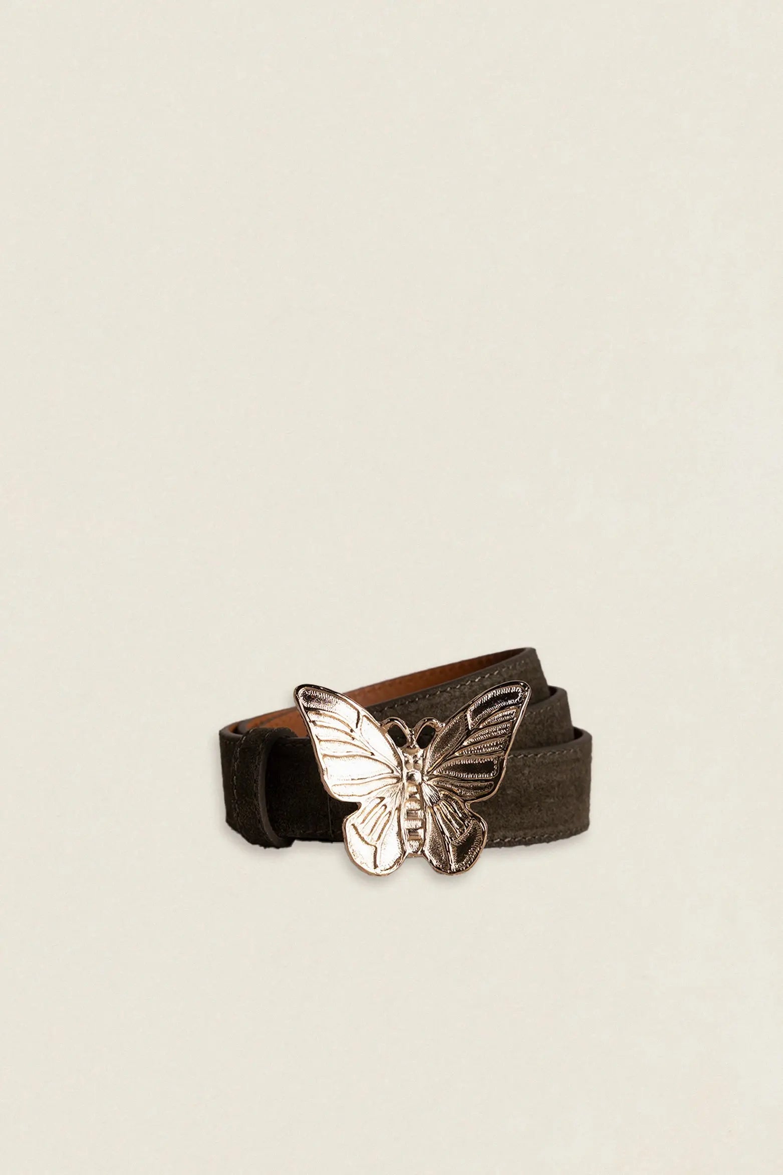 Cinturón Farfalla CINT03-The Nook Store