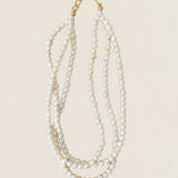 Collar Meridia Co94