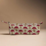 Estuche Chetana EST04