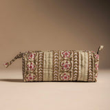 Estuche Kalindi EST05