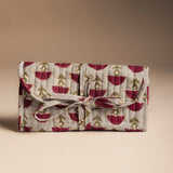 Joyero Viaje Chetana JOV04