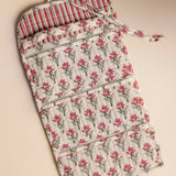 Joyero Viaje Nitara JOV03