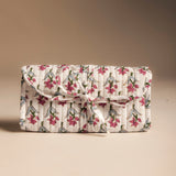 Joyero Viaje Nitara JOV03