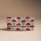 Funda Gafas Chetana GAF04