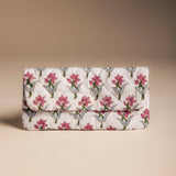 Funda Gafas Nitara GAF03