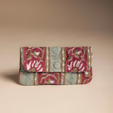 Funda Gafas Nook GAF01